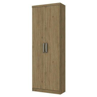 Armario Multiuso Novos escolha sua Cor