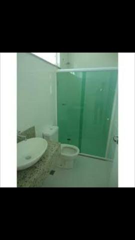 Box de vidro fume verde incolor super barato