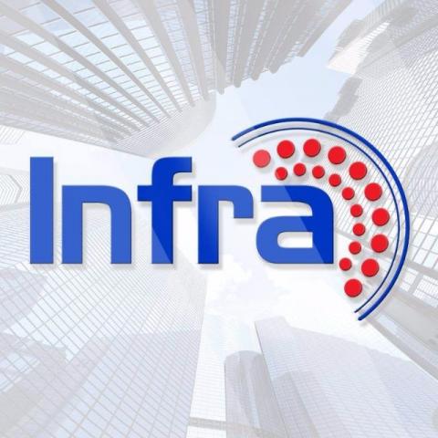 Câmera de Segurança - CFTV - Imagem em HD