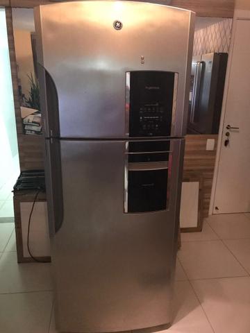 Geladeira GE 506 litros