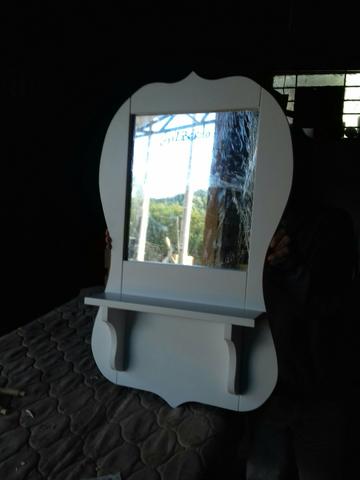 JD MÓVEIS DECORATIVOS e sobre medida