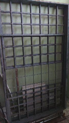 Janela cozinha sasazaki