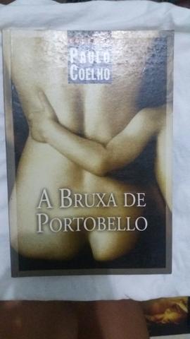 Livro