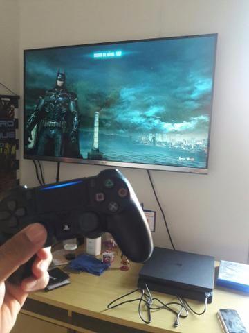 PS4 Completo urgente