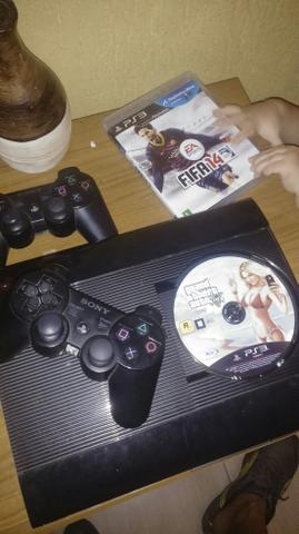 PlayStation 3