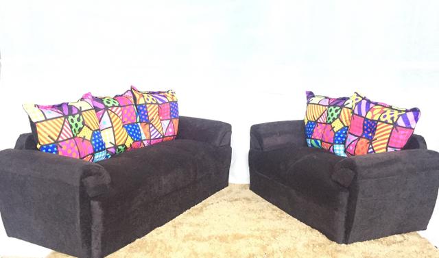 Sofá 2x3 entrega rápida wathsapp 