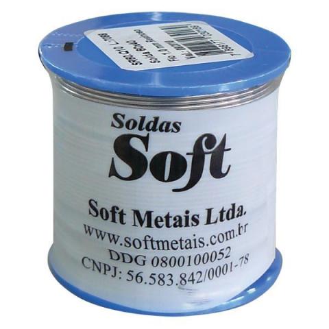 Solda 200g