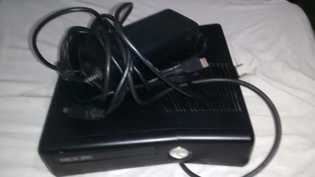 Xbox 360(retirar peças