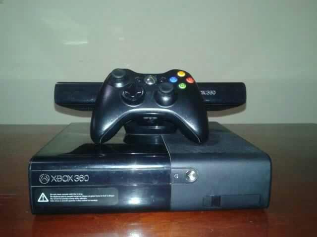 Xbox 369 Super Slin