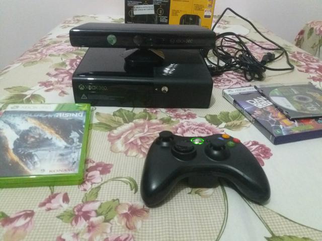 Xbox  giga