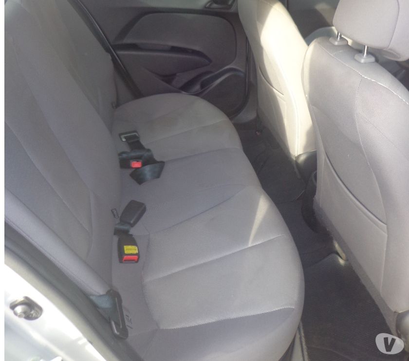 hb20s 1.0 conf. plus  oportunidade