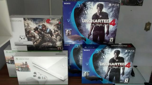 Ainda nao tem um adquira agora o seu