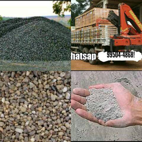 Aqui a economia é certa! peça já seus materiais