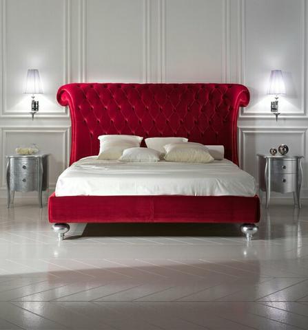 Base box casal e cabeceira