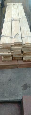 Caixonetes retinhos novos embalados