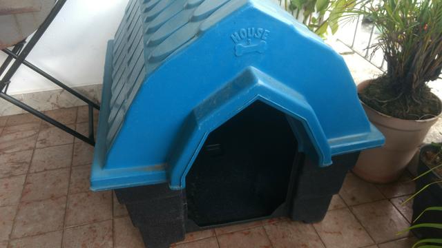 Casa para Cachorro/Pet