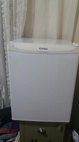 Frigobar CONSUL