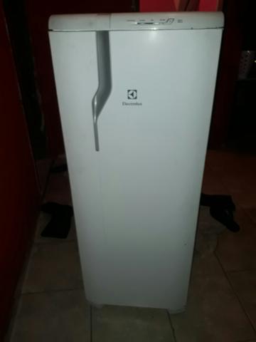 Geladeira 3 meses de uso!!!!