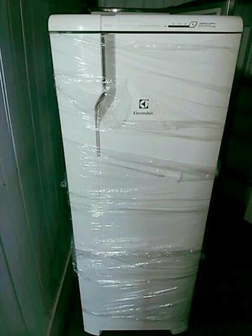 Geld.electrolux frosfrim e fog.monaco