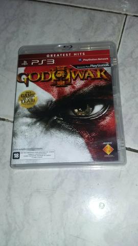 Jogo ps3