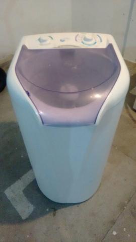 Lava-roupas Electrolux de 7kg. c/garantia/entrega