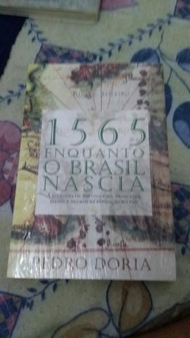 Livro 