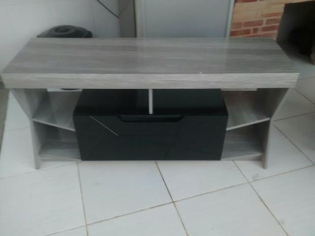 Oportunidade muito novo