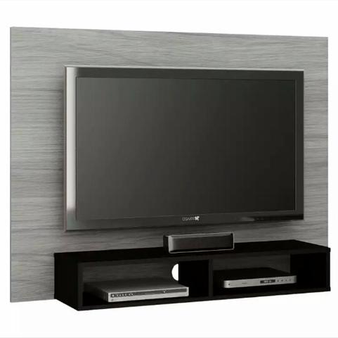 Painel novo c/suporte