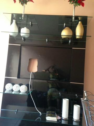 Painel para Tv - Top de Linha