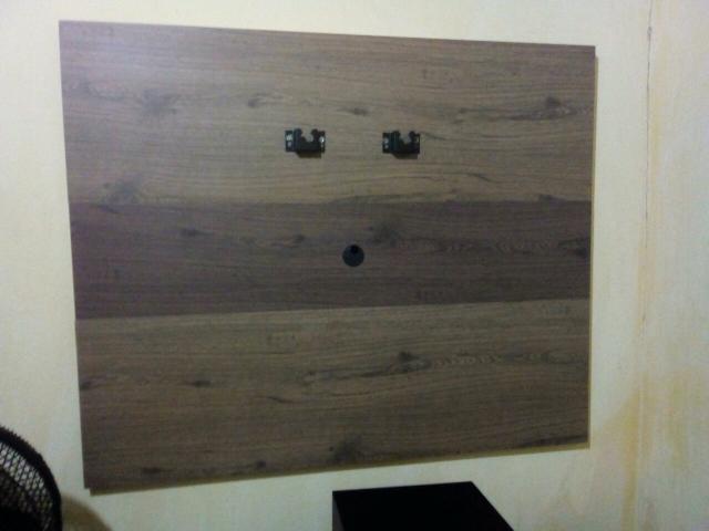 Painel pra tv de 43 polegada