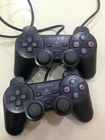 PlayStation 2