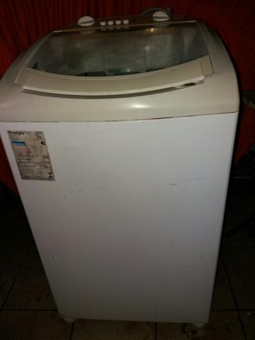 Promoção Mês das Mães