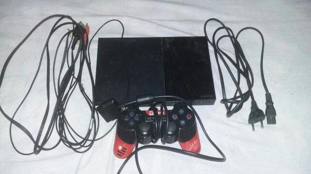 Ps2