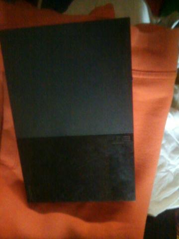 Ps2 barato funcionando completo