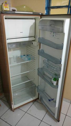 Refrigerador Consul 340 litros