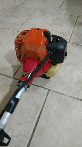 Roçadeira 43cc Profissional