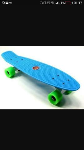 Skate (penny board)