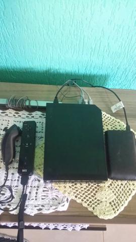 Vídeo game barato top