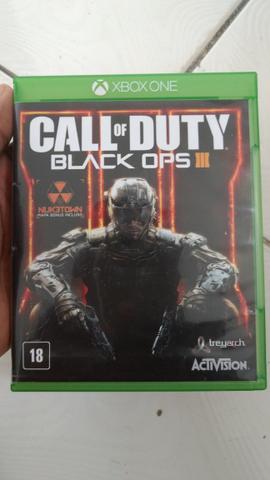 Vendo leia o anuncio