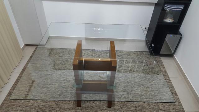 Vendo mesa de jantar