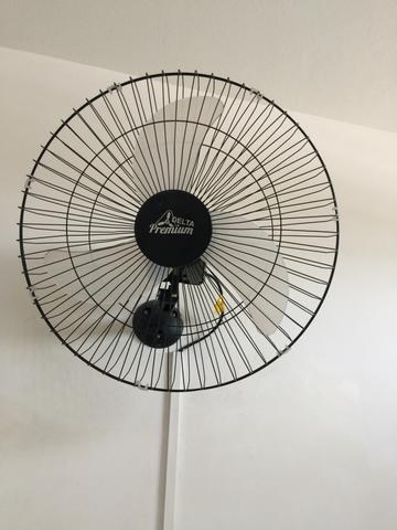 Ventilador