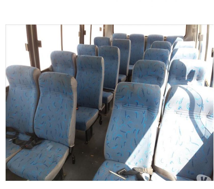 Volare V lugares passo a divida urgente