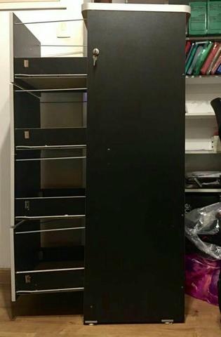 Arquivos para escritório