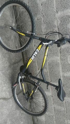 Bike Caloi