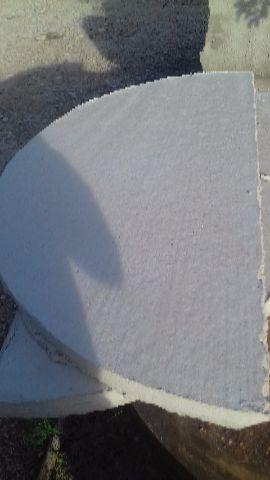 Fale com o representante