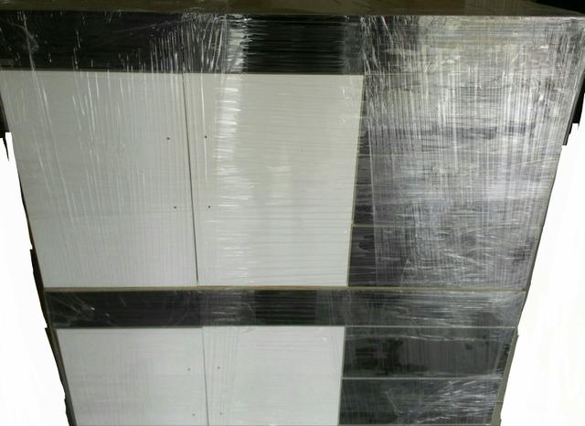 Gabinetes de cozinha promoção