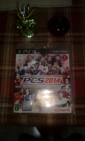 Jogo para PS3