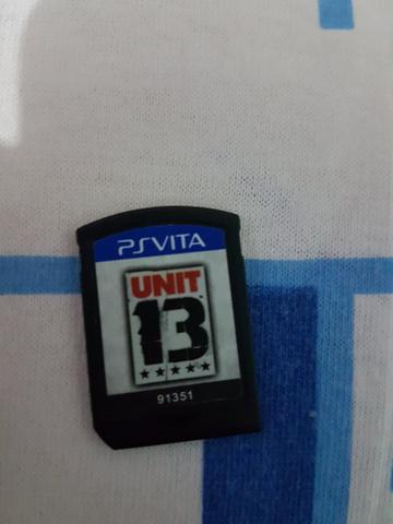 Jogo psvita de guerra dublado br