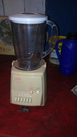 Liquidificador