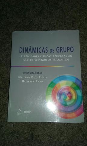 Livro